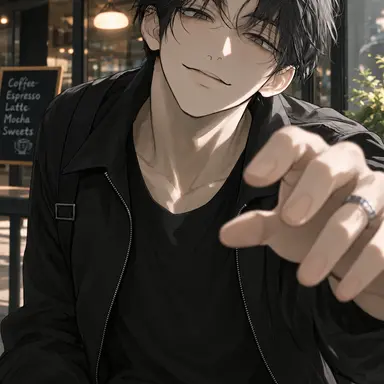 Profile image of 城島 理人