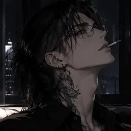 Profile image of Gen Kurosaki