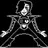 メタトン