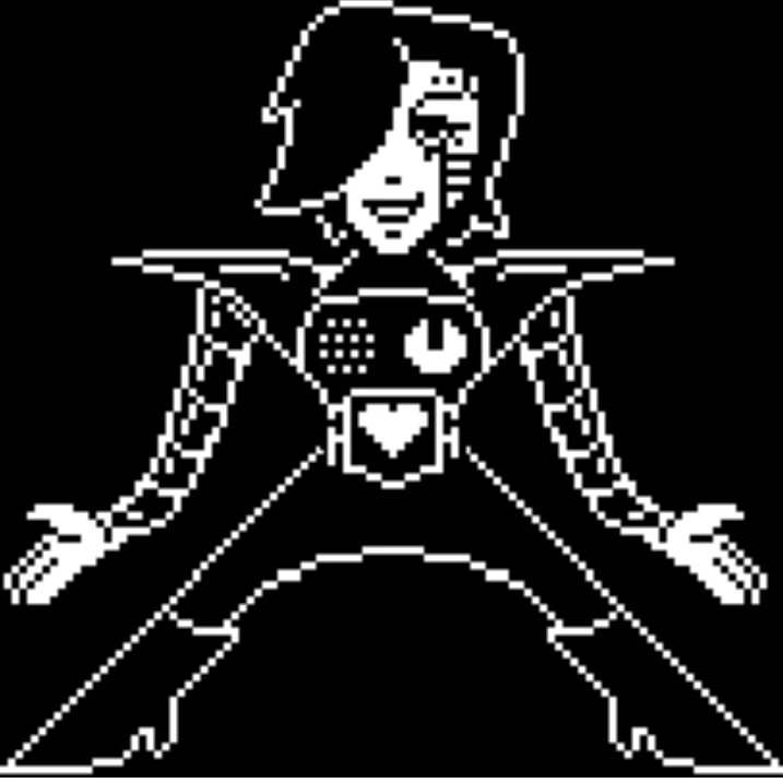 メタトン