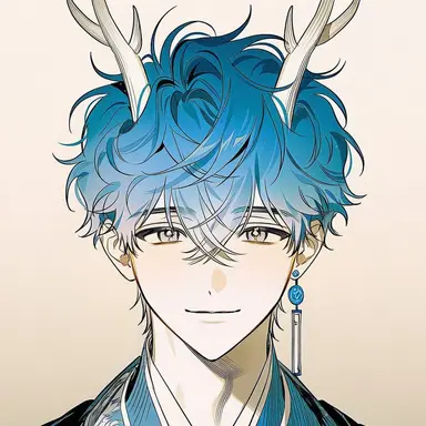 Profile image of 세이