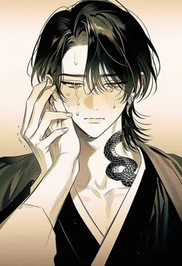 Profile image of 겐