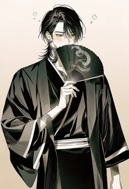 Profile image of 겐