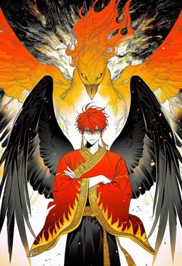 Profile image of 엔