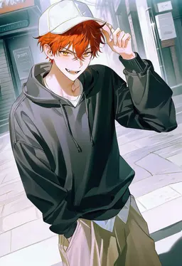 Profile image of 엔