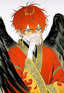 Profile image of 엔