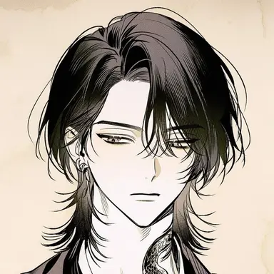 Profile image of 겐