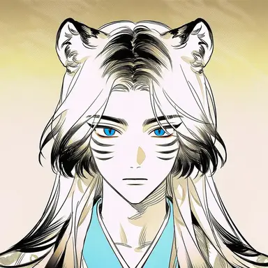 Profile image of 바쿠