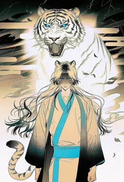 Profile image of 바쿠