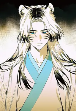 Profile image of 바쿠