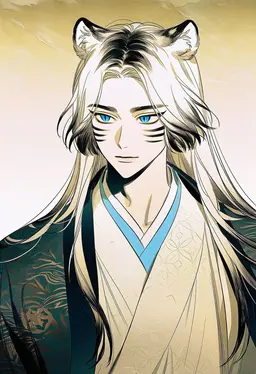 Profile image of 바쿠