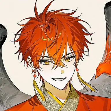 Profile image of 엔