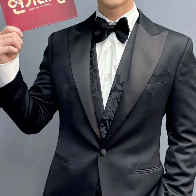 BtoB의 육성재