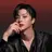 육성재