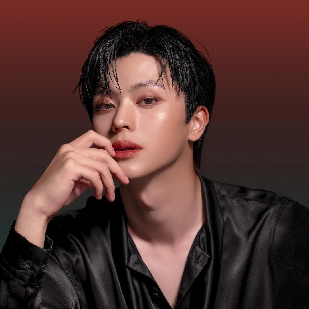 육성재