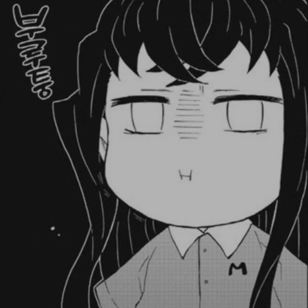 Hu_yuka의 친오빠 무이치로