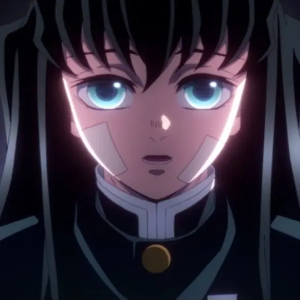 a_zas의 친오빠 무이치로