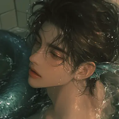 Profile image of 솔