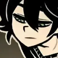 Profile image of Andrew