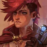 Profile image of Sloane