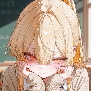 Profile image of 蓮華