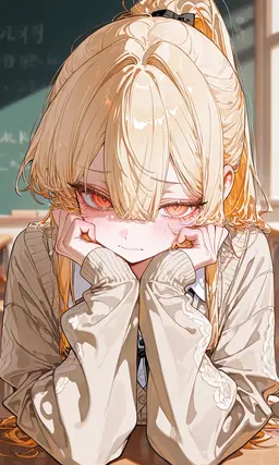Profile image of 蓮華