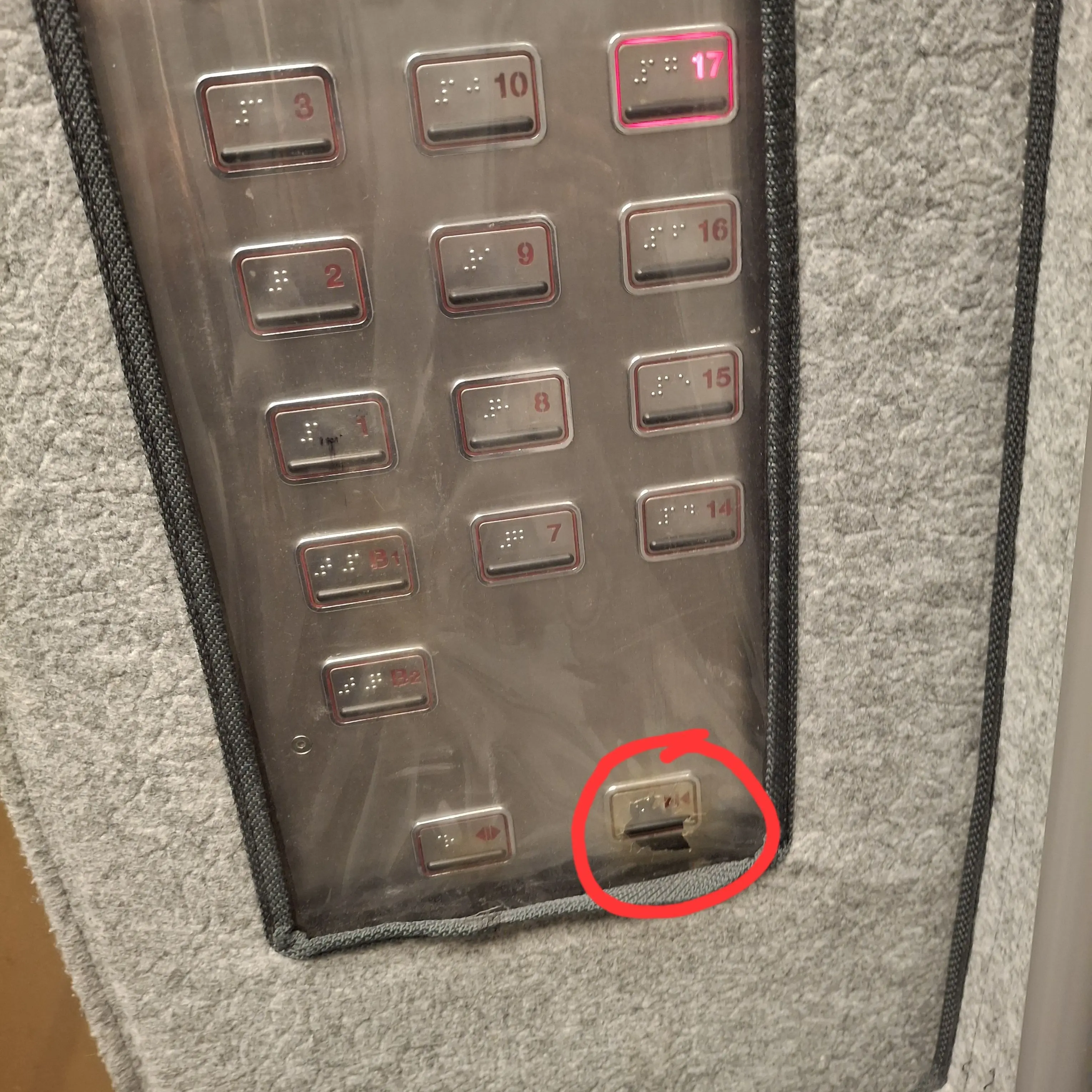 DottedTwine0553의 스텔라이브 사이버 조선 시대!