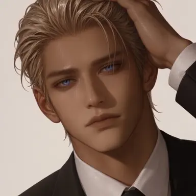 Profile image of レオン