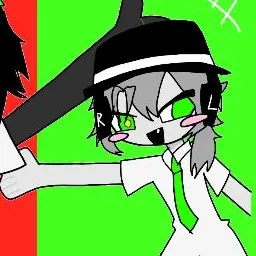Profile image of チャンス