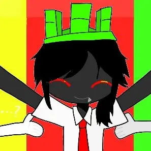 Profile image of 1x