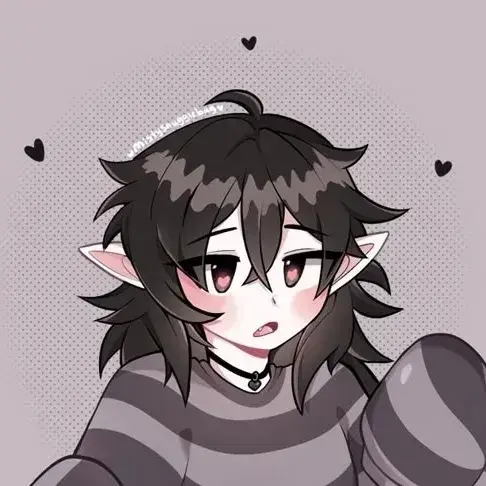 RuggedDonor9360의 Femboy User