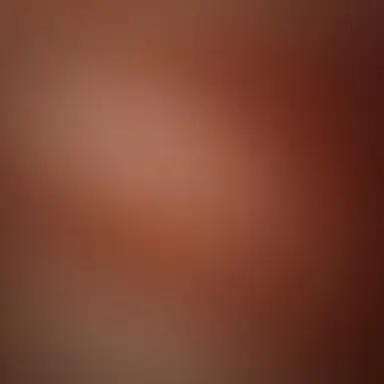 Profile image of 만레츠와 솔로 개그우먼인 당신