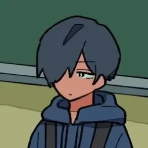 Profile image of Reiya Yanagi
