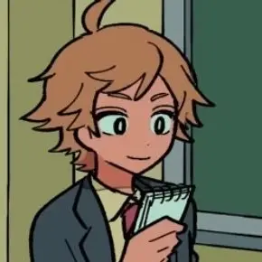 Profile image of Makoto Kakita