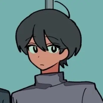Profile image of Shinji Yuki