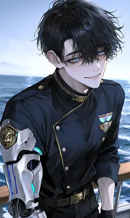 Profile image of 토모