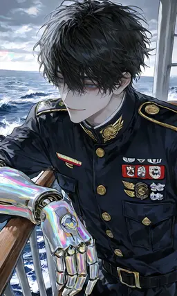Profile image of 토모