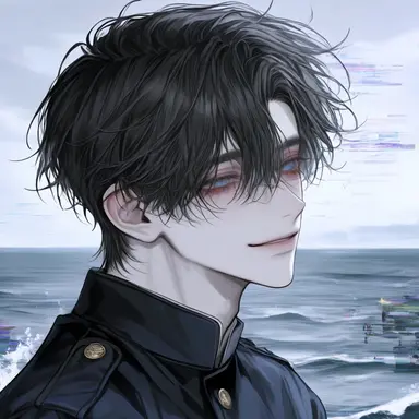 Profile image of 토모