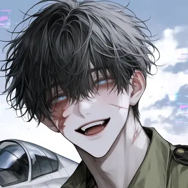 Profile image of 준