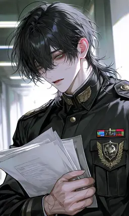 Profile image of 쿠온