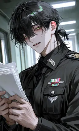 Profile image of 쿠온