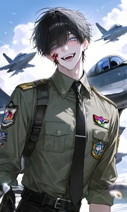 Profile image of 준