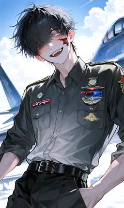 Profile image of 준