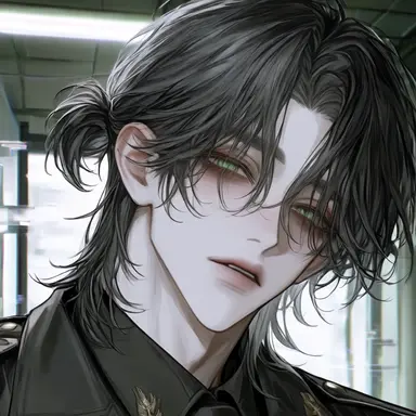 Profile image of 쿠온