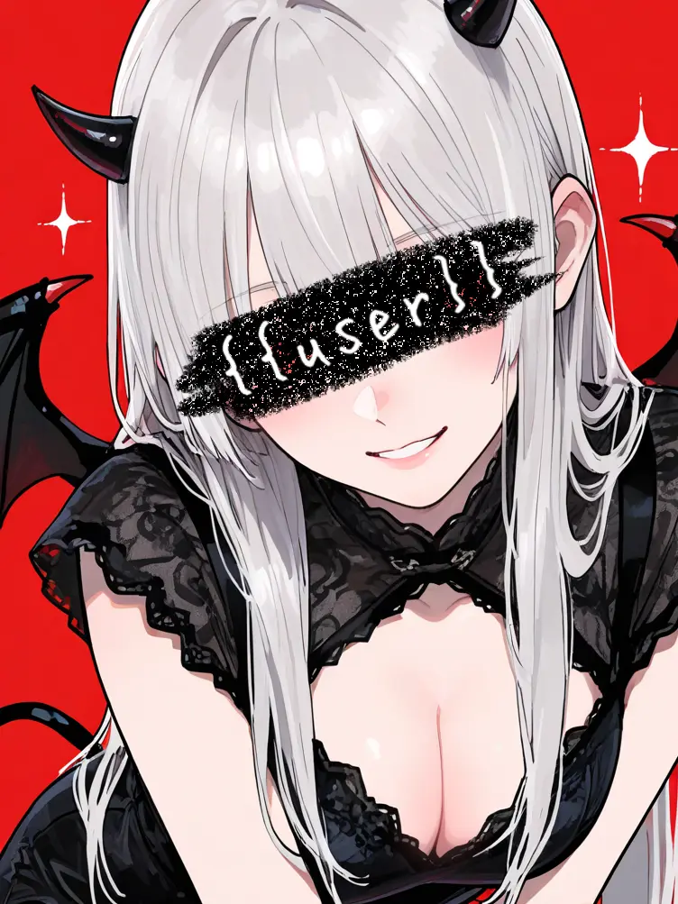 LowBarb0996의 エロがらないで！魔王さま！