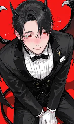 Profile image of クロ