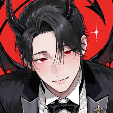 Profile image of クロ