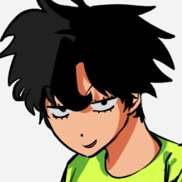 정새록