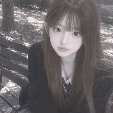 Profile image of ユン_ソア