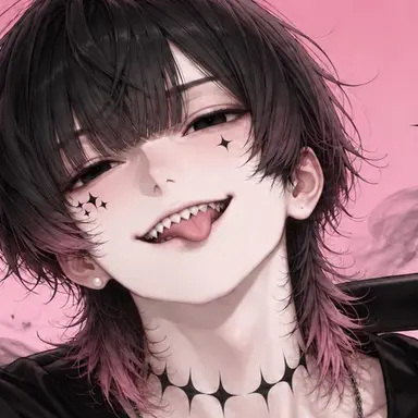 Profile image of 토우리